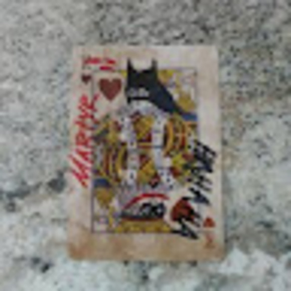 Meet your Posher, Jenn - Picture 1 of 1